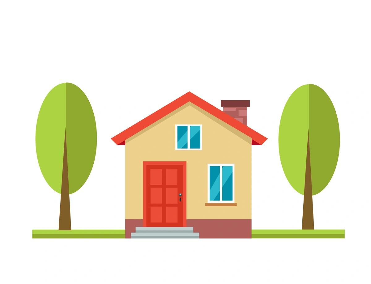 1 in 4 over-50s still paying off mortgage
