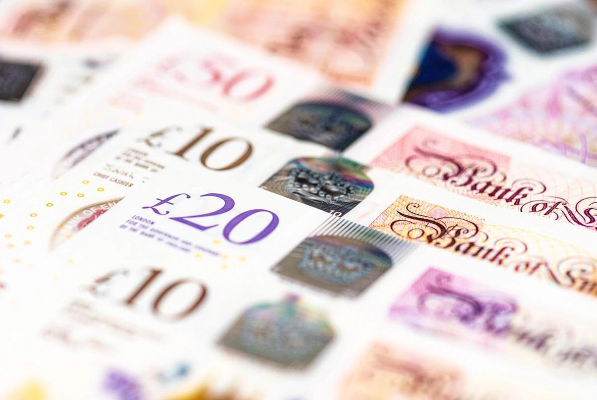 Thousands yet to claim refunds after debt relief order fee scrapped