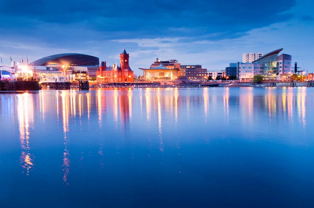 10 cheap places to holiday in the UK