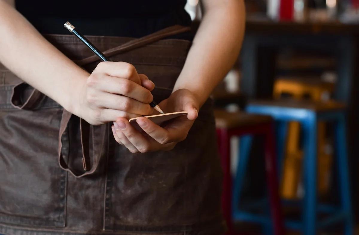 Minimum wage to increase by 4.1% from April