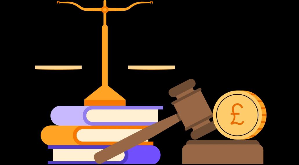 Government aims to speed up access to justice for vulnerable people