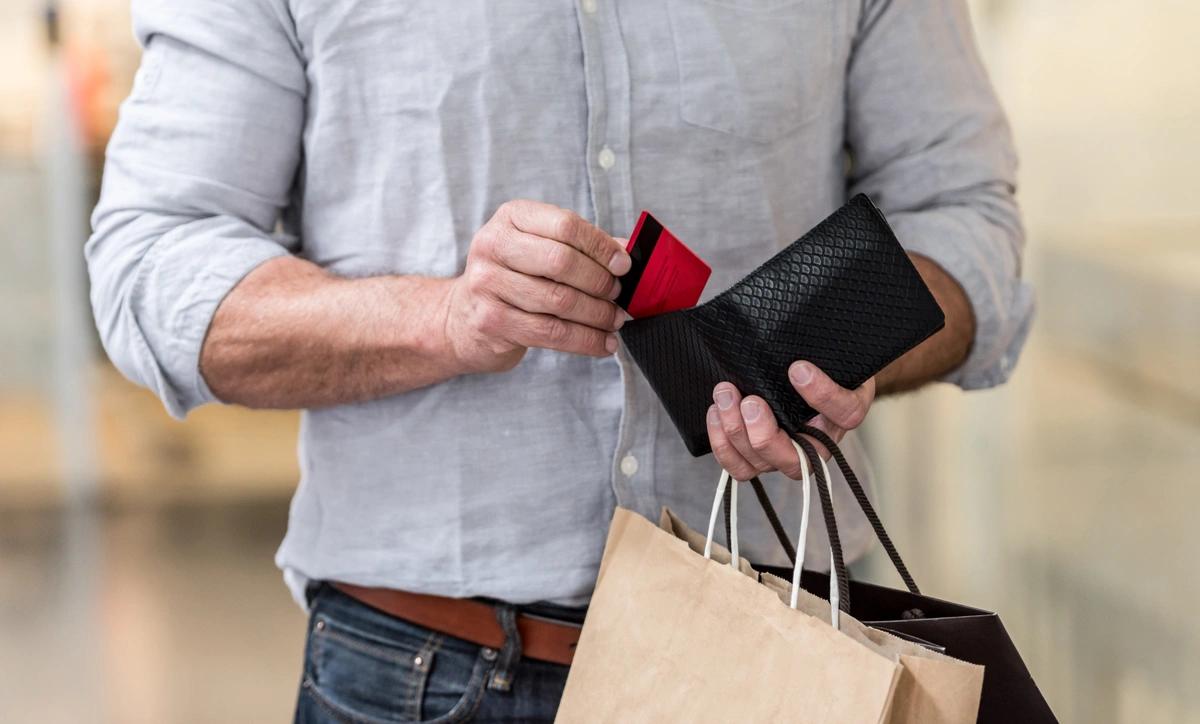 Managing your money with autism