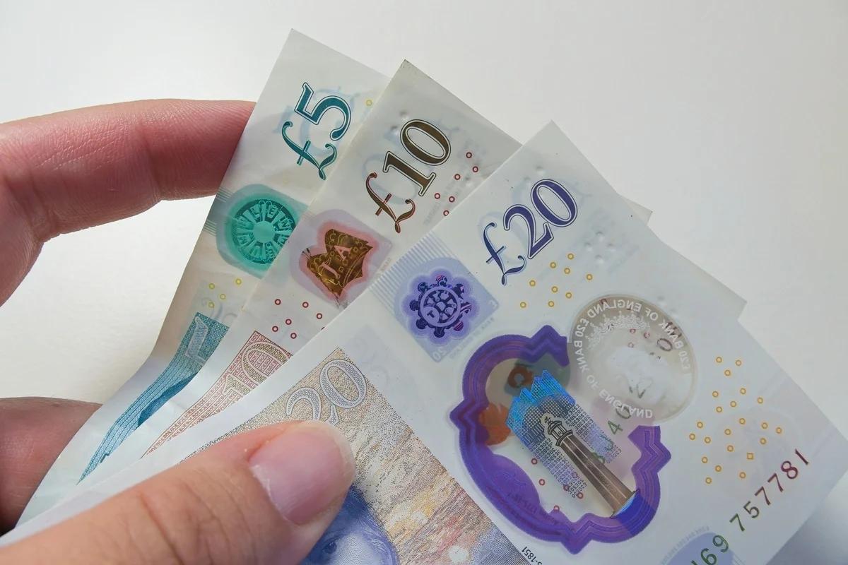 New government drive to cut cost of living