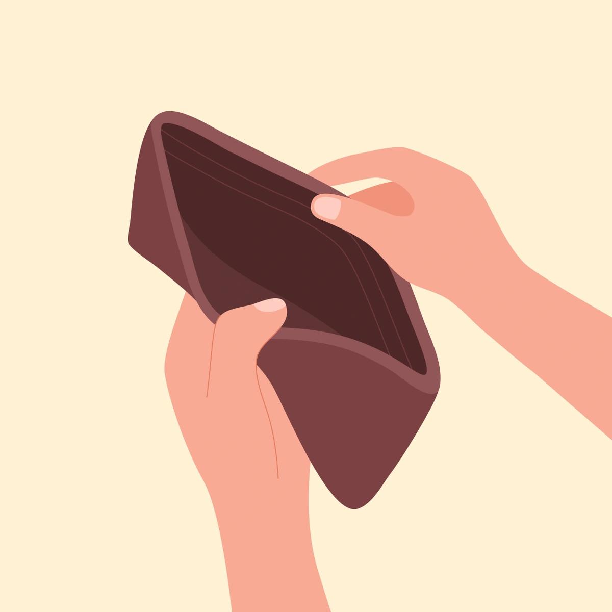 Funeral costs putting families under pressure