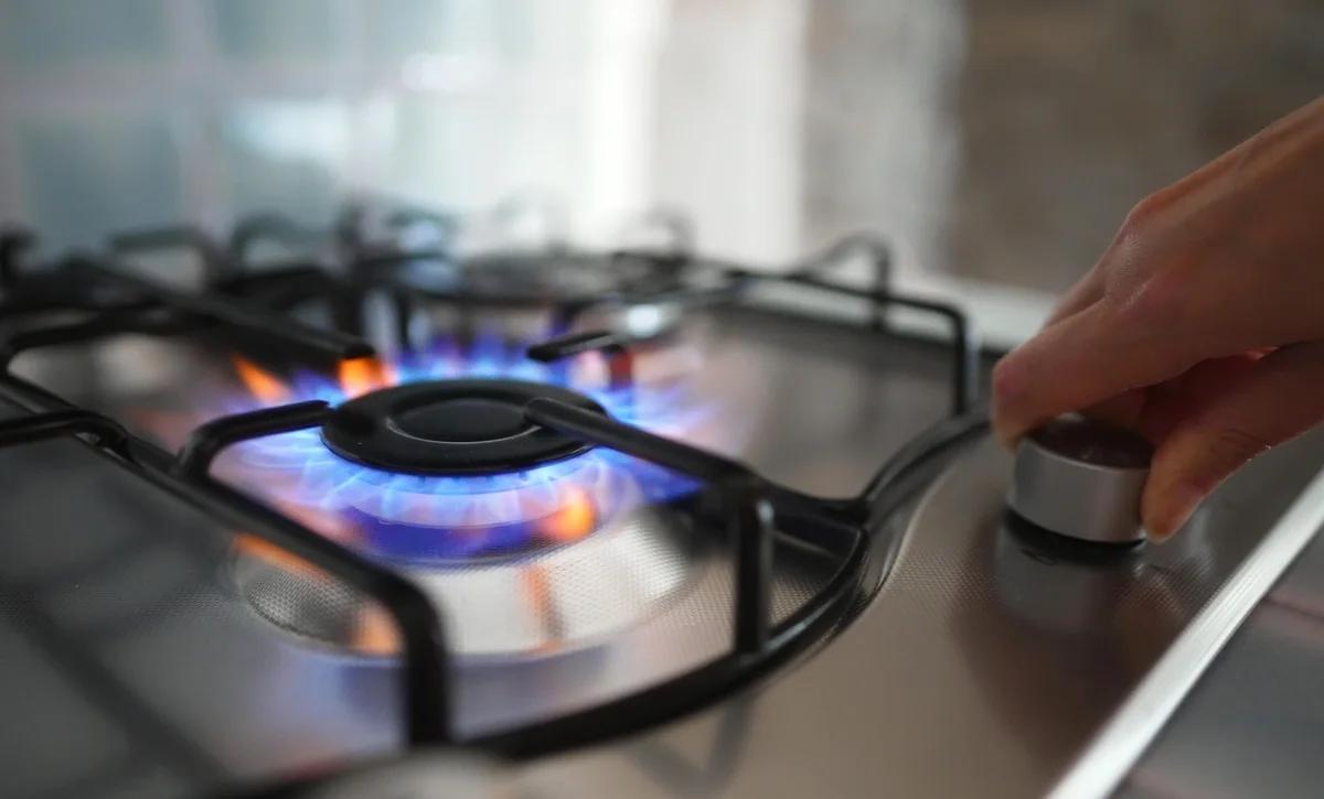 People in fuel poverty urged to seek support