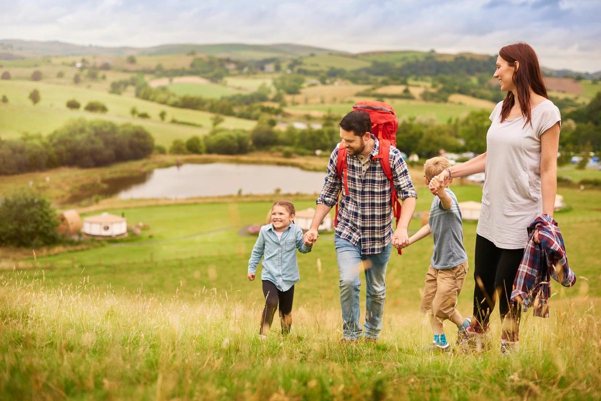How parents can cut the cost of the summer holidays