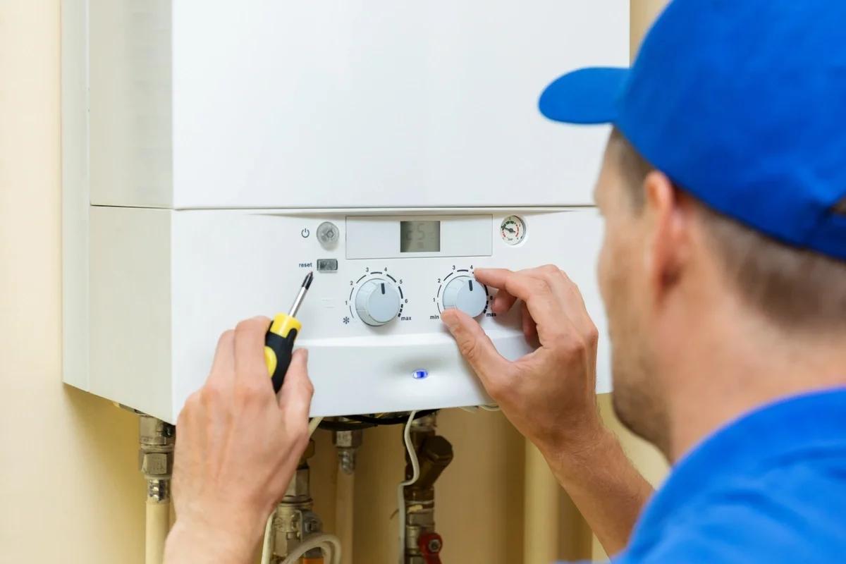 Why cutting corners on home maintenance is a false economy