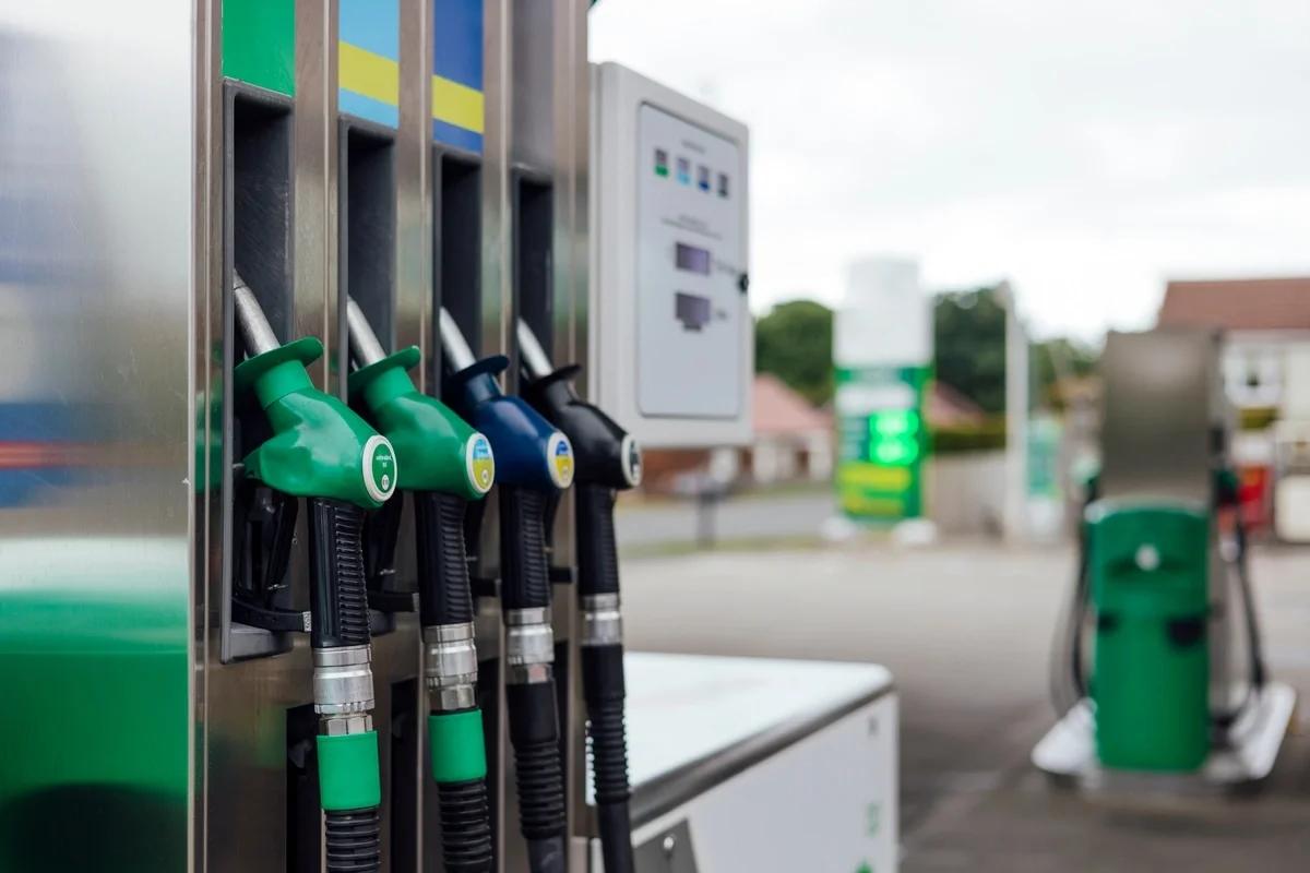 Drivers can shop around for cheapest petrol prices