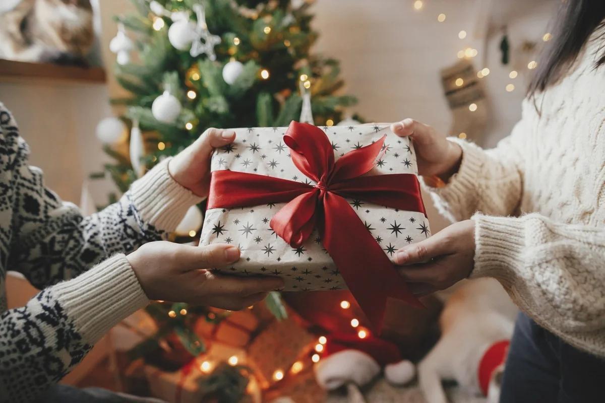 Half of Brits expect to overspend at Christmas