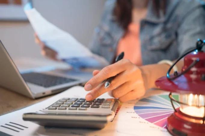 Millions yet to file self-assessment tax return