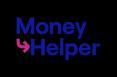 Money Helper