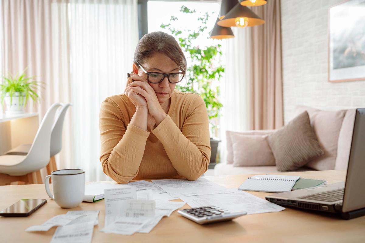New protections for people in debt as IVA rules are updated