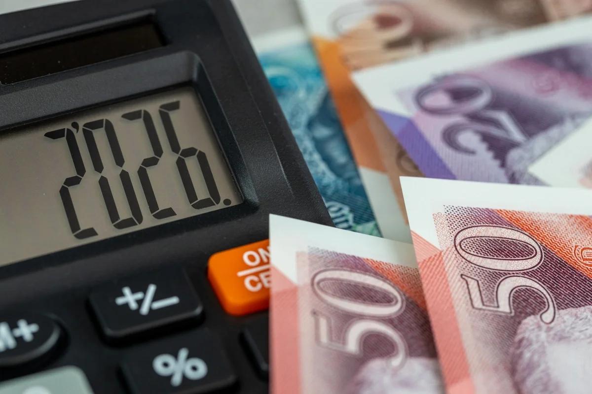 New benefits changes introduced - what do they mean for you?