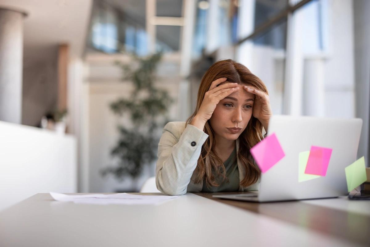 Low-income workers say pay hasn’t kept up with cost of living