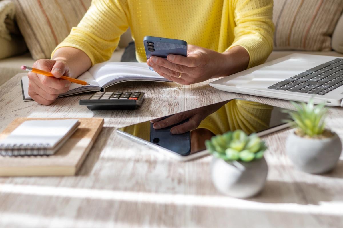 What stops people getting debt advice?