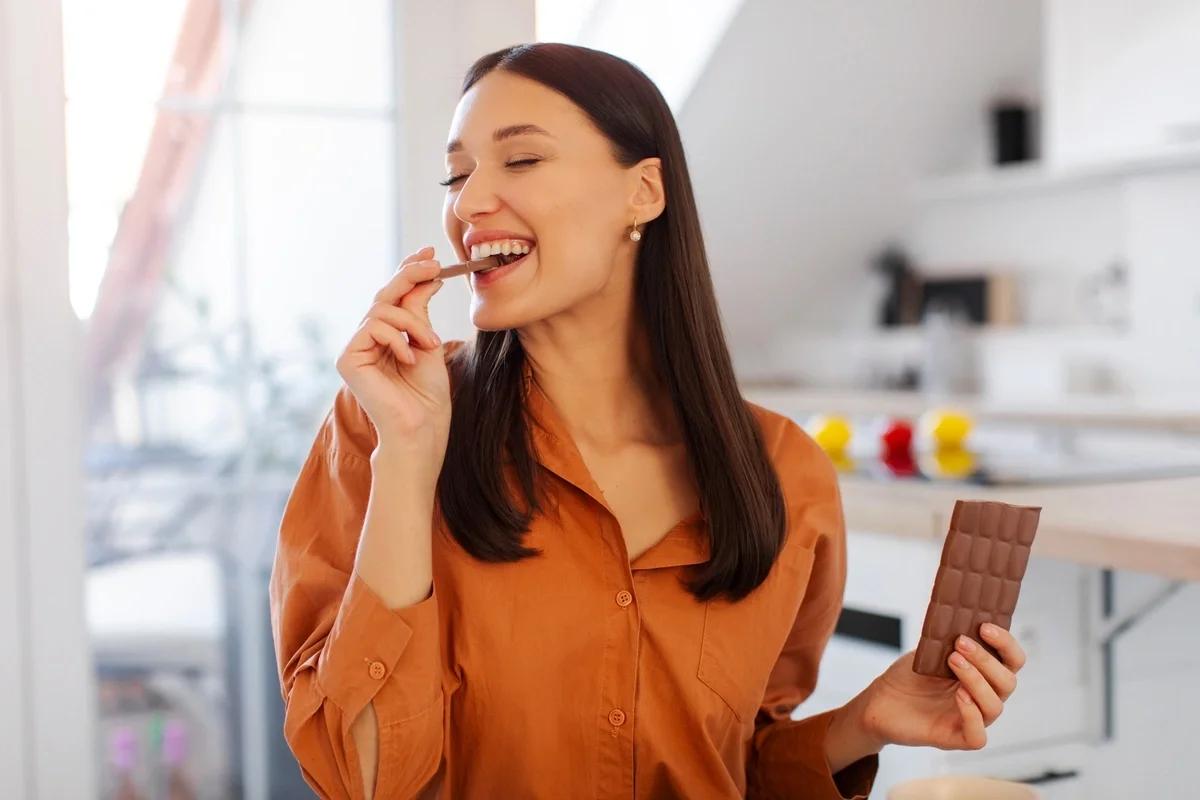 How to beat chocolate shrinkflation