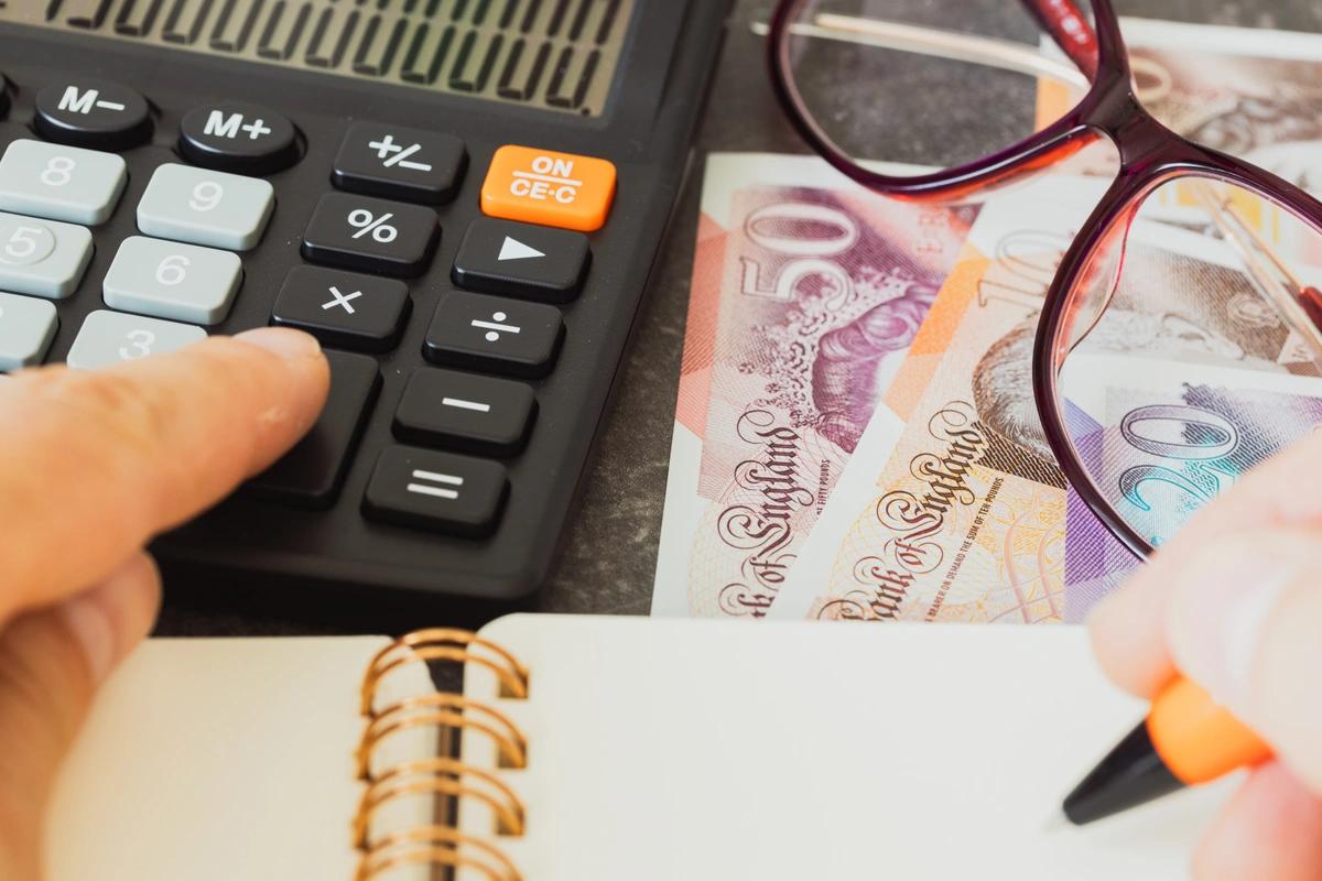 What does the spring statement mean for self-employed people?